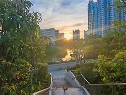 Blk 65 Kallang Bahru (Kallang/Whampoa), HDB 3 Rooms #560998421
